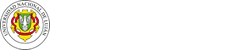 National University of Luján logo