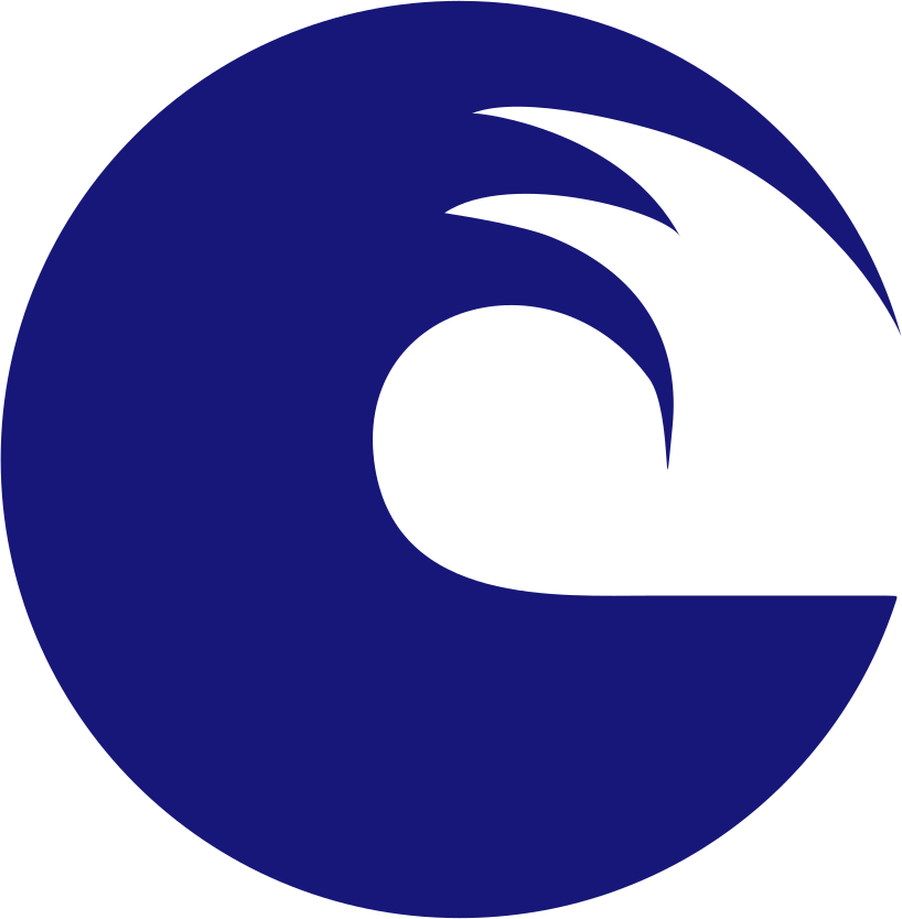 National University of Mar del Plata logo
