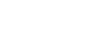 National University of Misiones logo