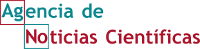 National University of Quilmes logo