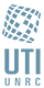 National University of Río Cuarto logo