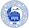 Yerevan State University logo