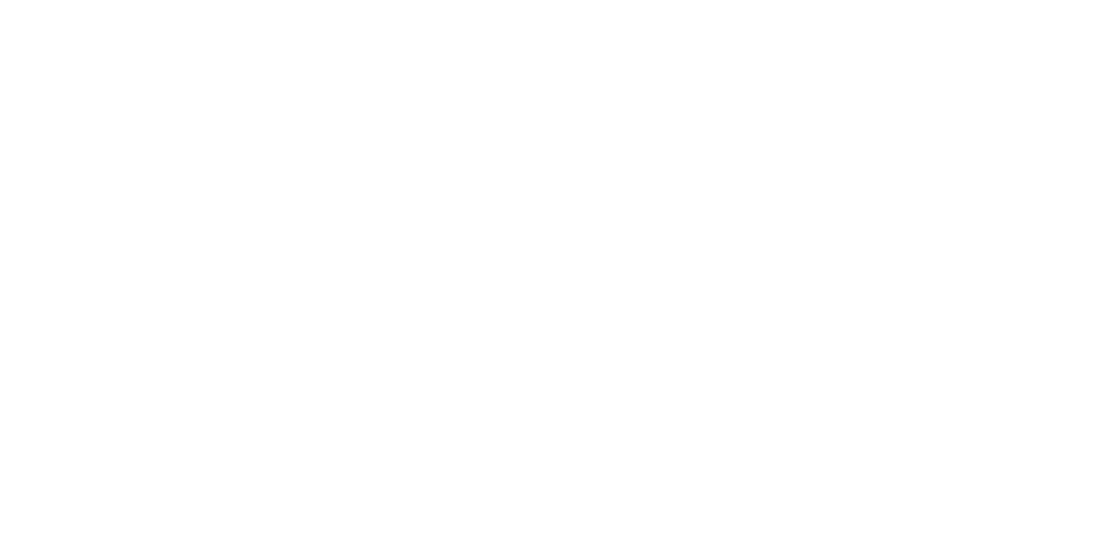 French University in Armenia logo