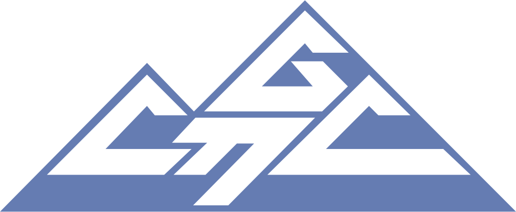 National Polytechnic University of Armenia logo