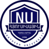 Northern University logo