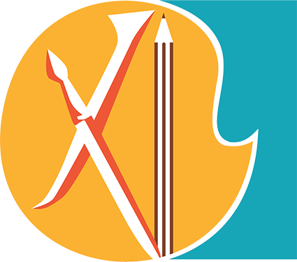 State Academy of Fine Arts of Armenia logo