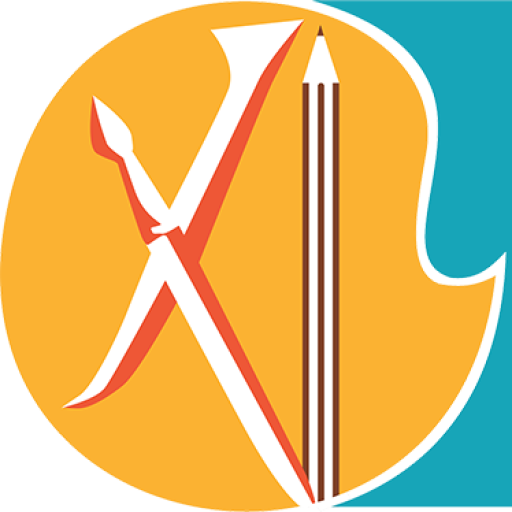 State Academy of Fine Arts of Armenia – Gyumri Branch of Academy of Fine Arts of Armenia logo