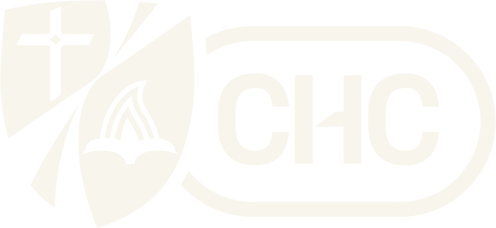 Christian Heritage College logo