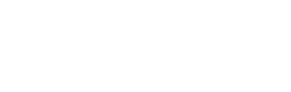 CIC Higher Education logo