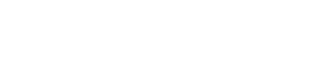 International College of Management Sydney logo