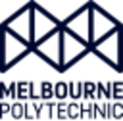Melbourne Polytechnic logo