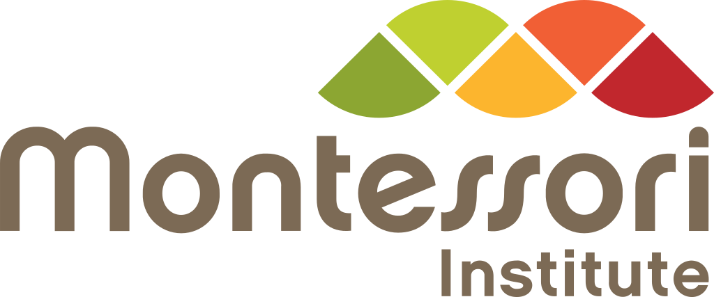 Montessori World Educational Institute, Australia logo