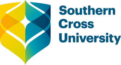 Southern Cross University logo