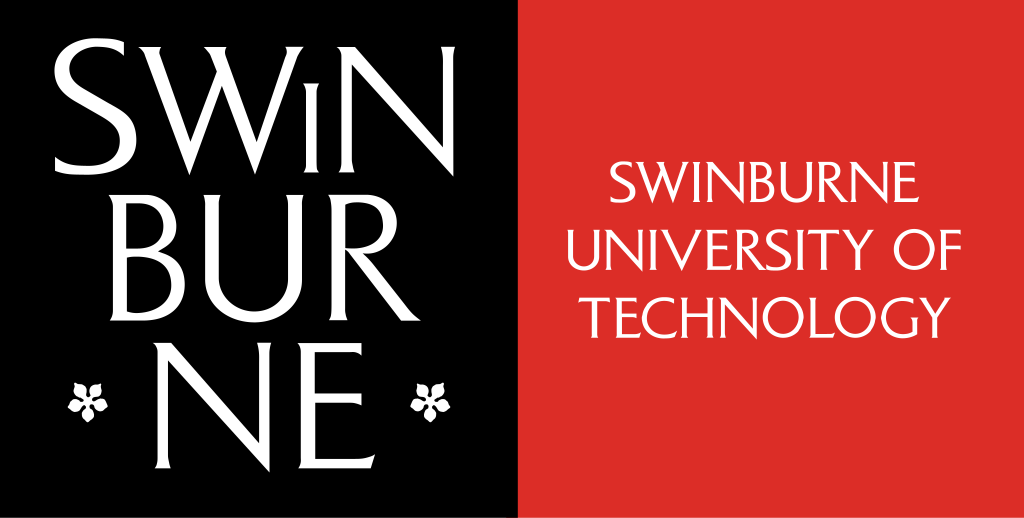 Swinburne University of Technology logo