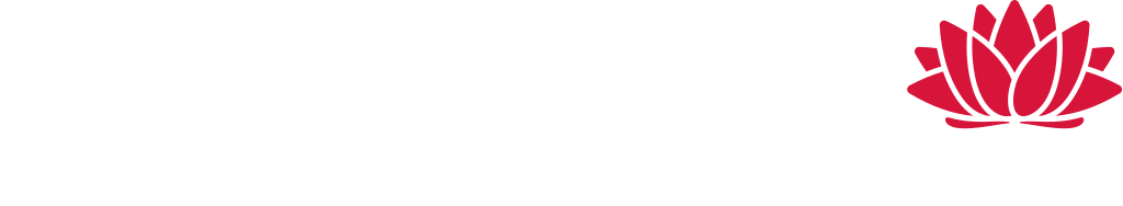 TAFE NSW logo
