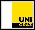 University of Graz logo