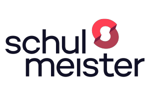 Campus 02 University of Applied Sciences logo