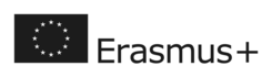 Carinthian University of Education - Viktor Frankl University logo