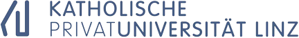 Catholic Private Theological University of Linz logo