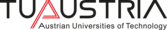 Graz University of Technology logo