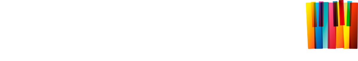 JAM MUSIC LAB Private University for Jazz and Popular Music Vienna logo