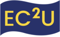 Johannes Kepler University Linz logo
