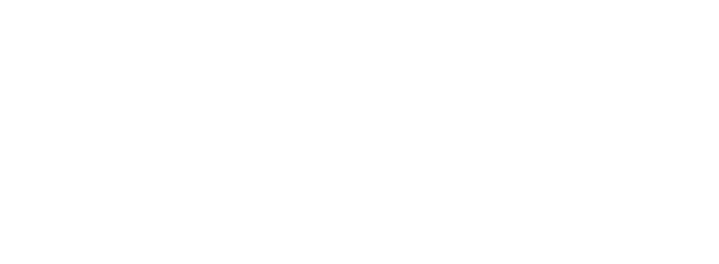 University of Applied Sciences Campus Vienna logo