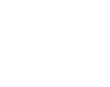 University of Applied Sciences for Management and Communication Vienna logo