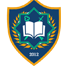 Academy of State Customs Committee of Republic of Azerbaijan logo