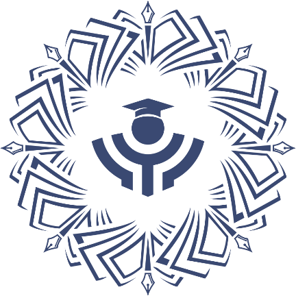Azerbaijan Academy of Labour and Social Relations logo