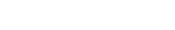 Azerbaijan State Oil and Industry University logo
