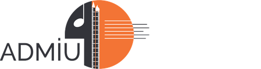 Azerbaijan State University of Culture and Arts logo