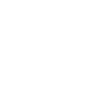 Azerbaijan State University of Economics logo