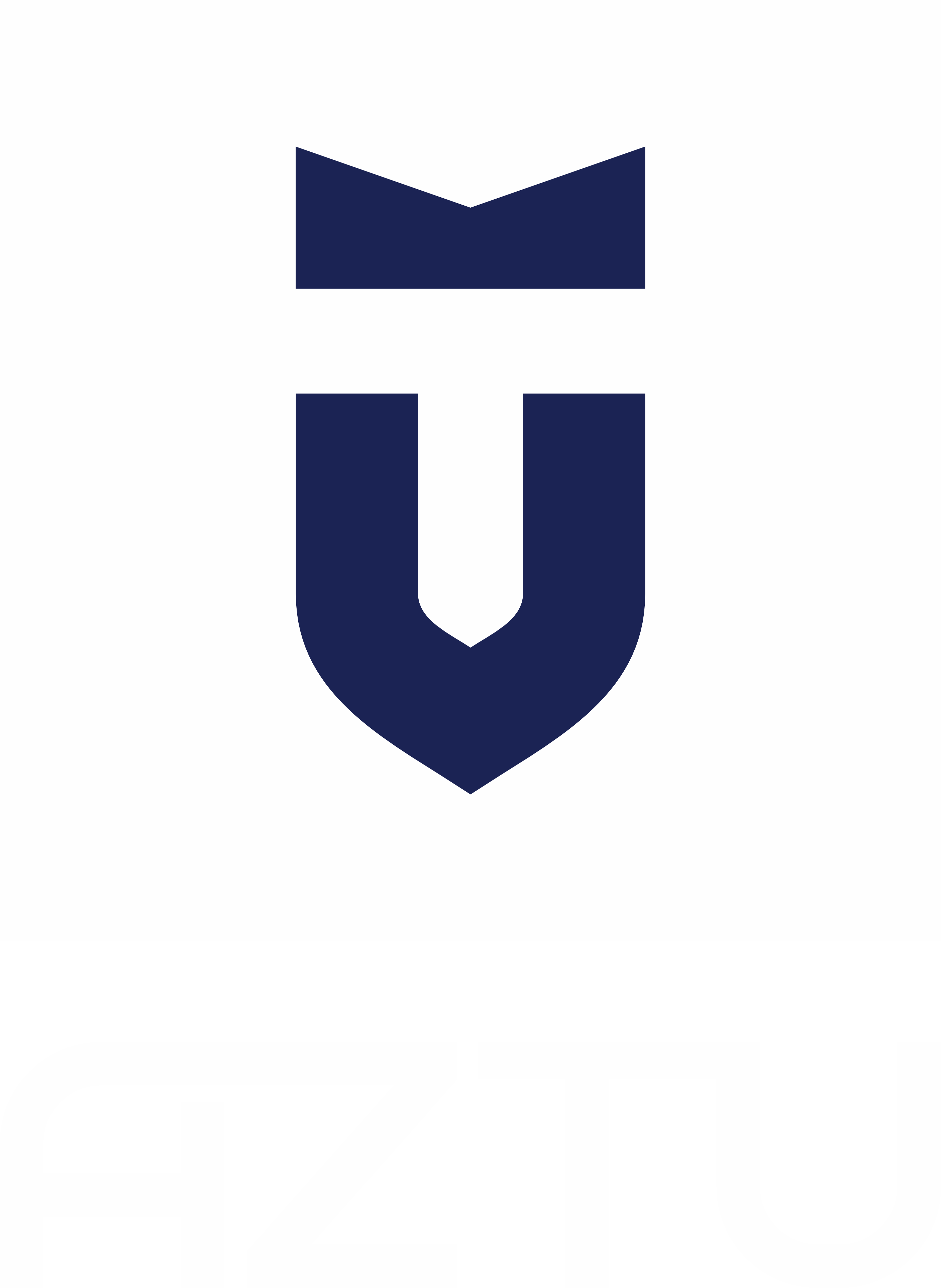 Azerbaijan Technical University logo