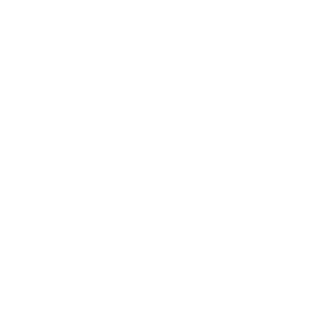 Azerbaijan University of Technology logo