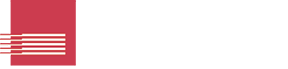 Baku Music Academy 'Uzer Hajibejov' logo
