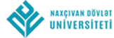 Nakhchivan State University logo