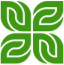 Nakhchivan University logo