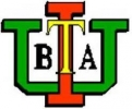 International University of Business, Agriculture and Technology logo