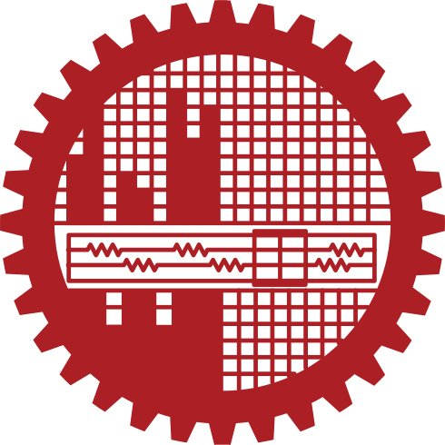 Bangladesh University of Engineering and Technology logo