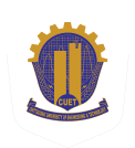 Chittagong University of Engineering and Technology logo
