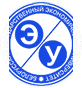 Belarus State Economics University logo