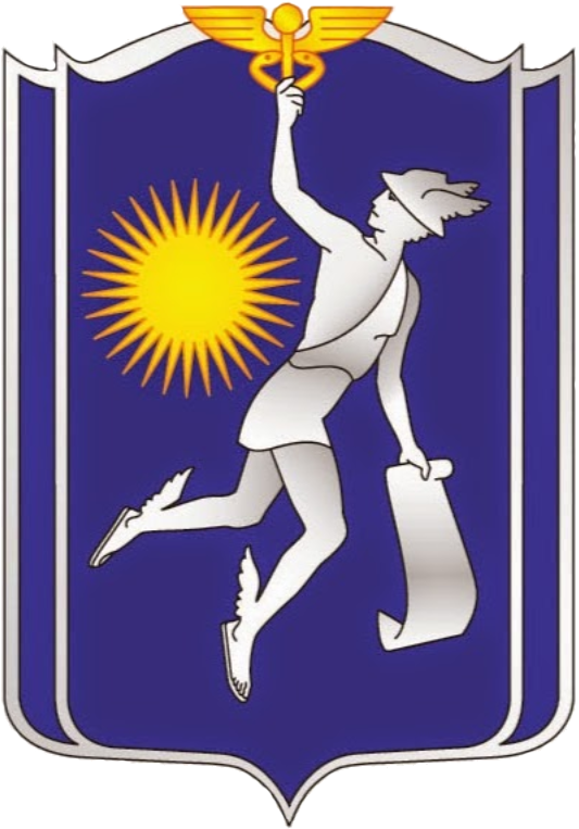Belarusian Trade and Economics University of Consumer Cooperatives logo