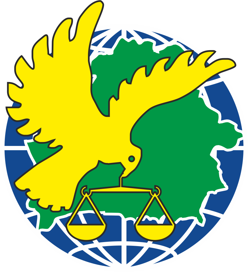 BIP Institute of Law logo