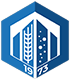 Mogilev State University of Food Technologies logo