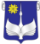 Sukhoi State Technical University of Gomel logo