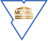 Yanka Kupala State University of Grodno logo
