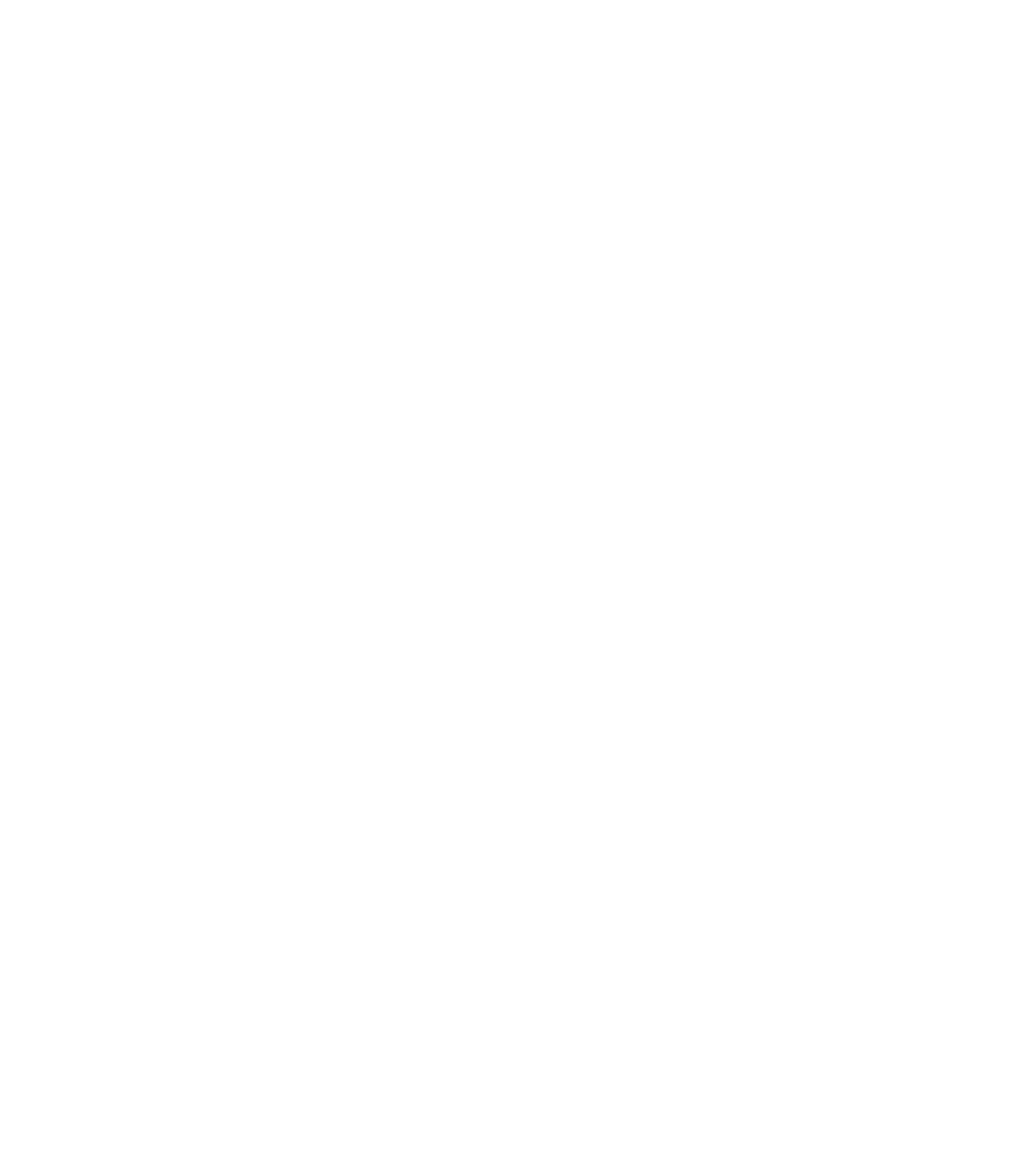 University of Namur logo