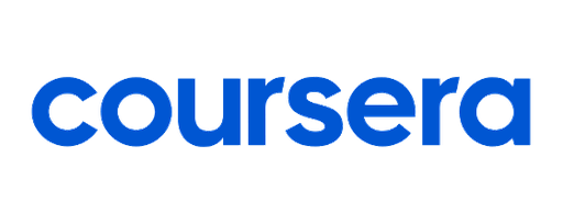 CERCO Institute logo