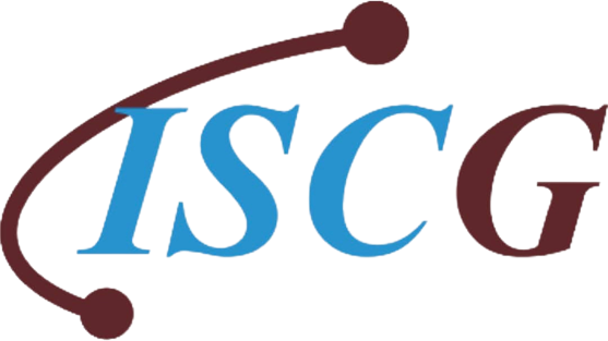 Higher Institute of Communication and Management logo